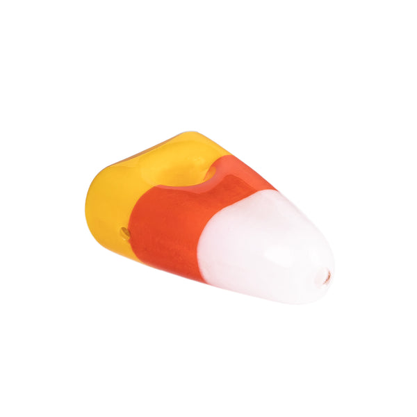 MJ Arsenal | Candy Corn Pipe |