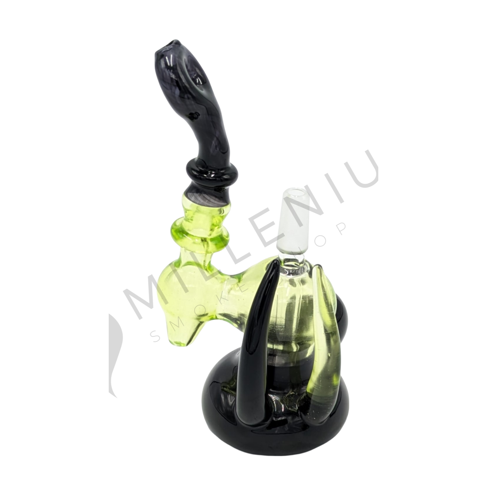 Rig | Carsten | Designer Sherlock | B