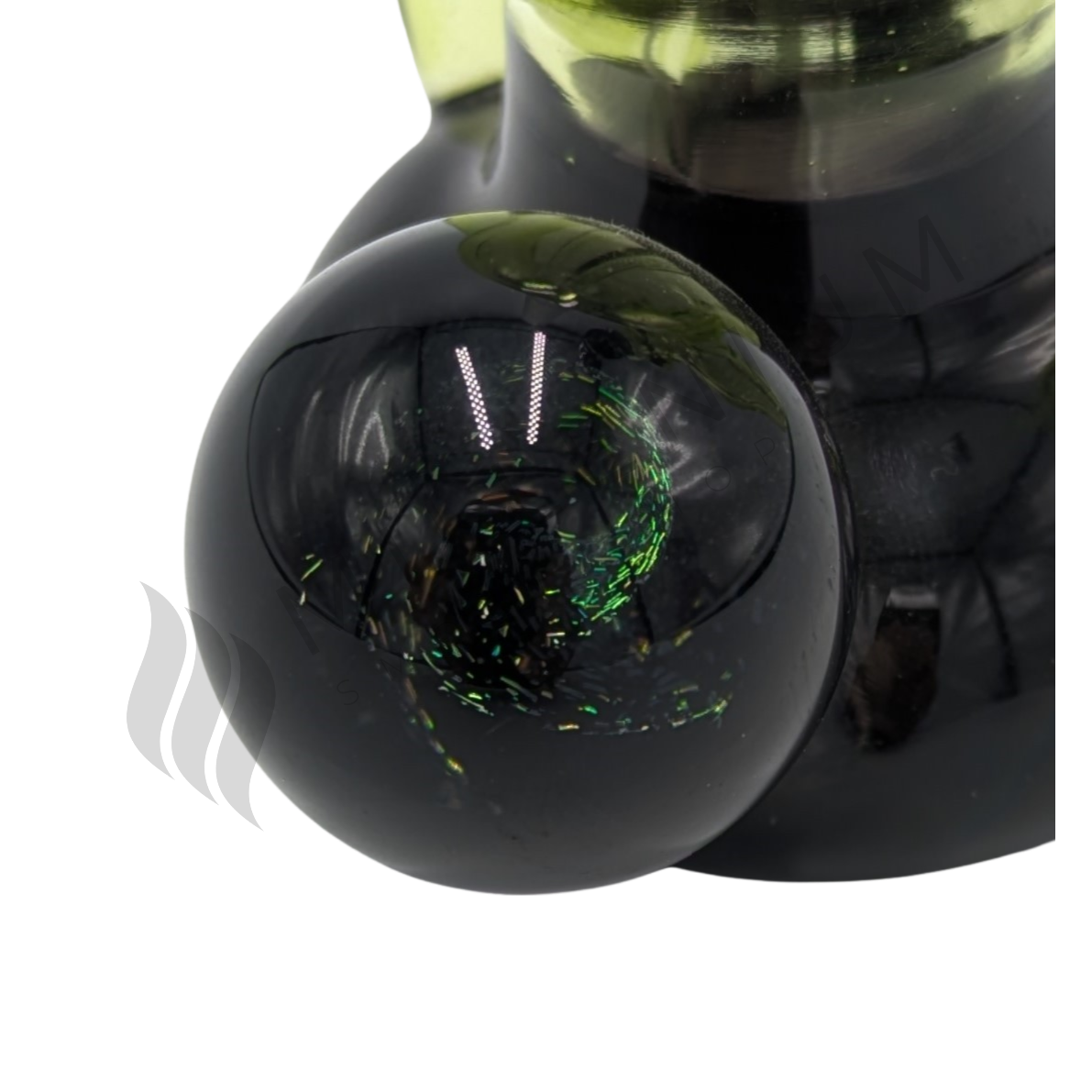 Rig | Carsten | Designer Sherlock | B