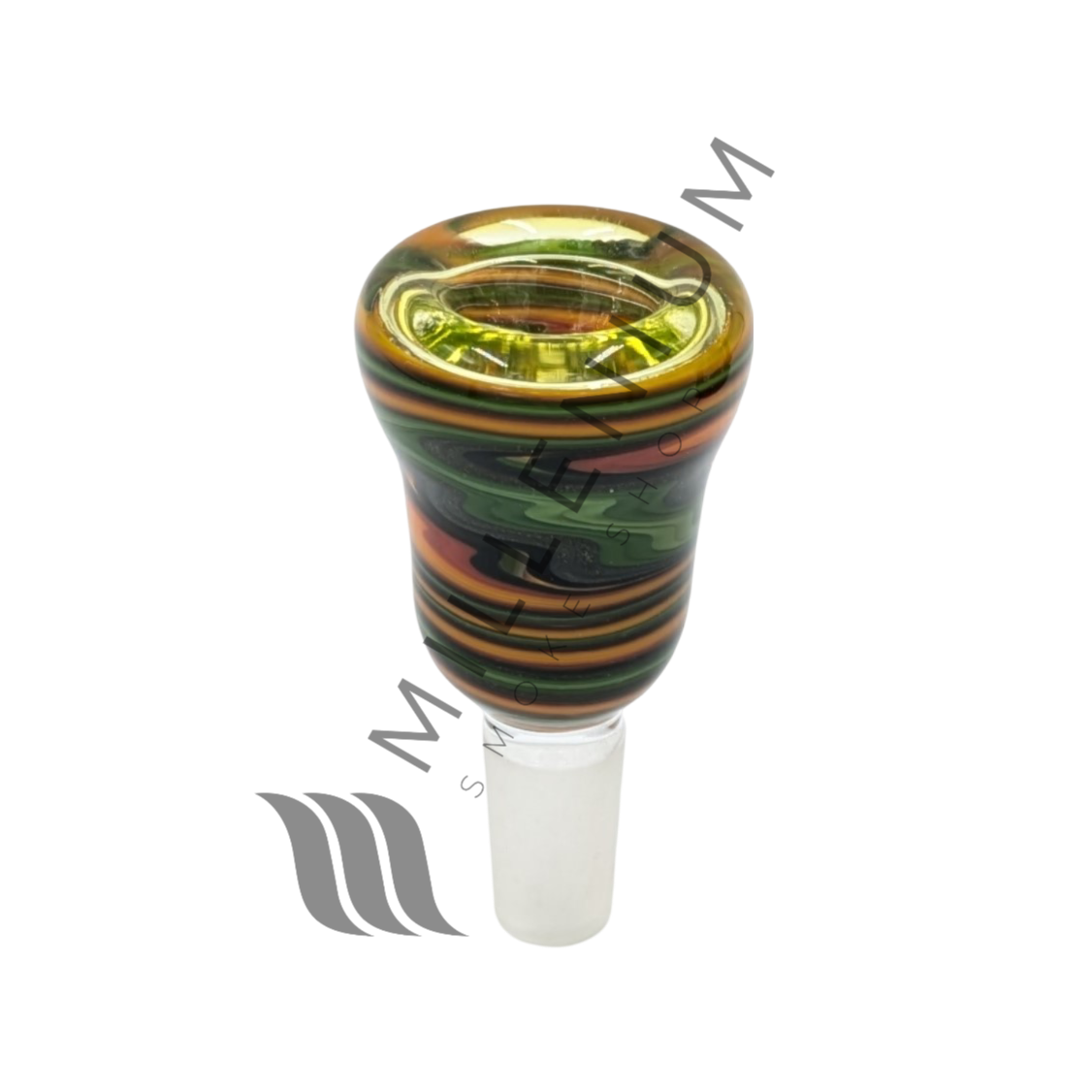 Carsten Carlile | Rig | Skull Recycler