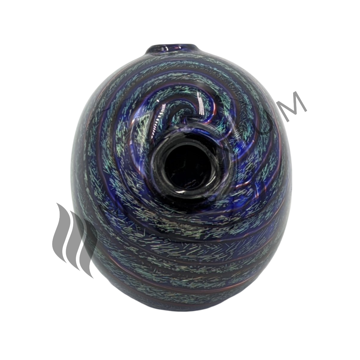 Carsten Carlile | Rig | Dichro Skull #77