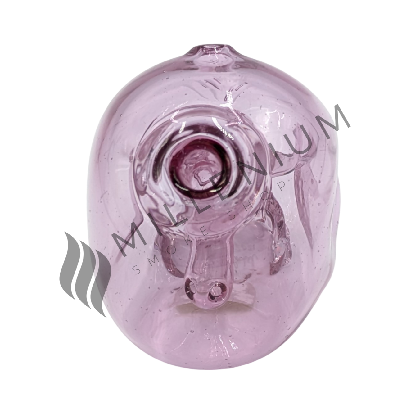 Carsten Carlile | Rig | Skull #56