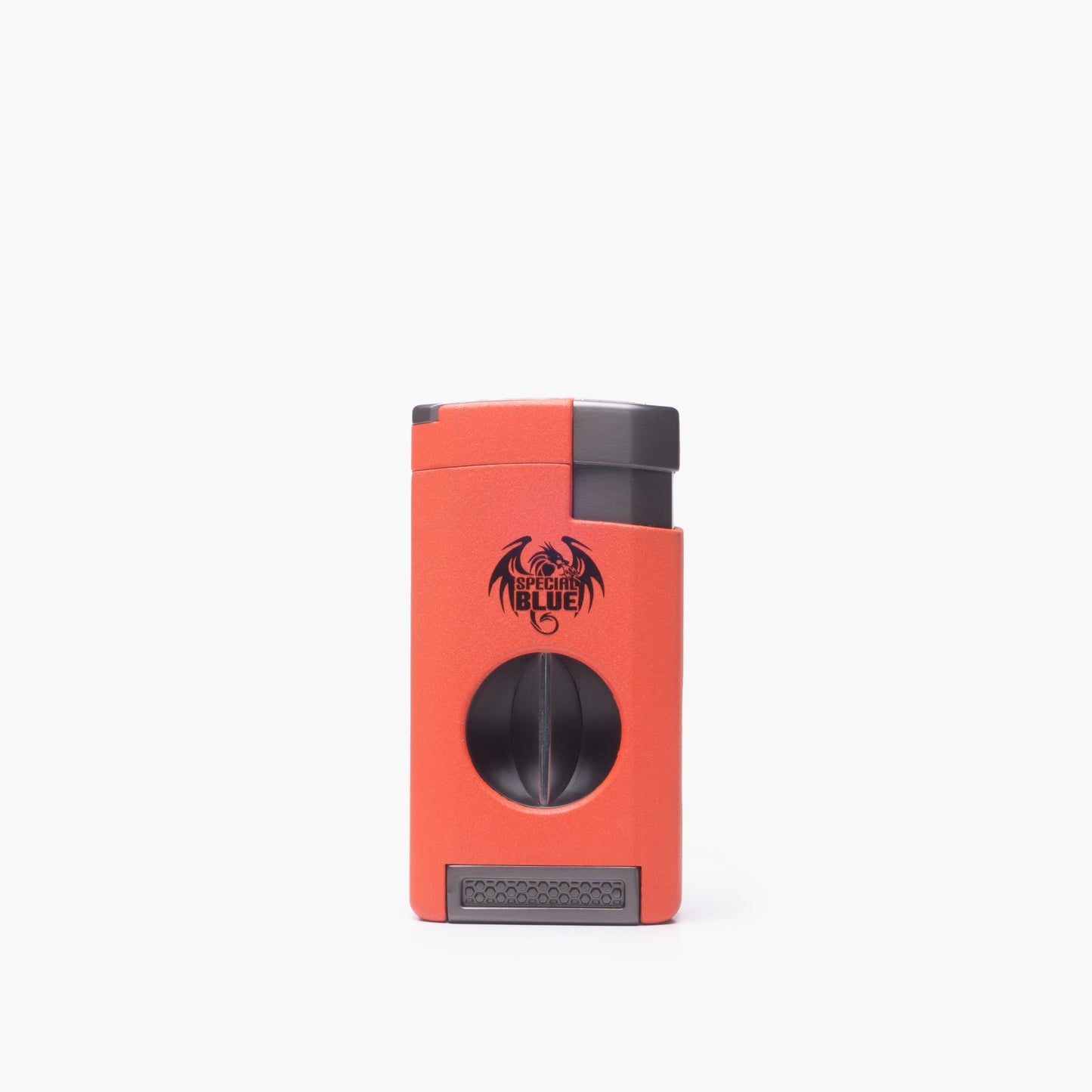 Torch | Catalyst Pro | Cigar Torch | Special Blue