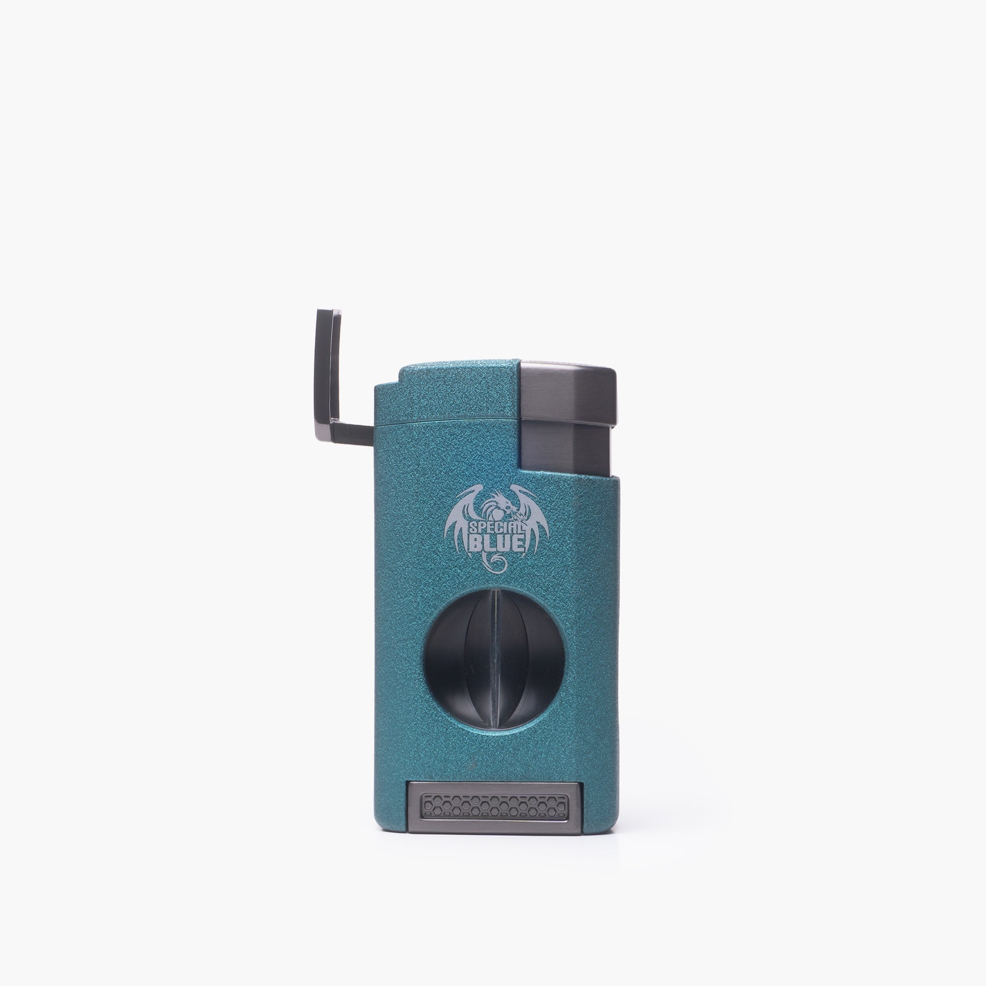 Torch | Catalyst Pro | Cigar Torch | Special Blue