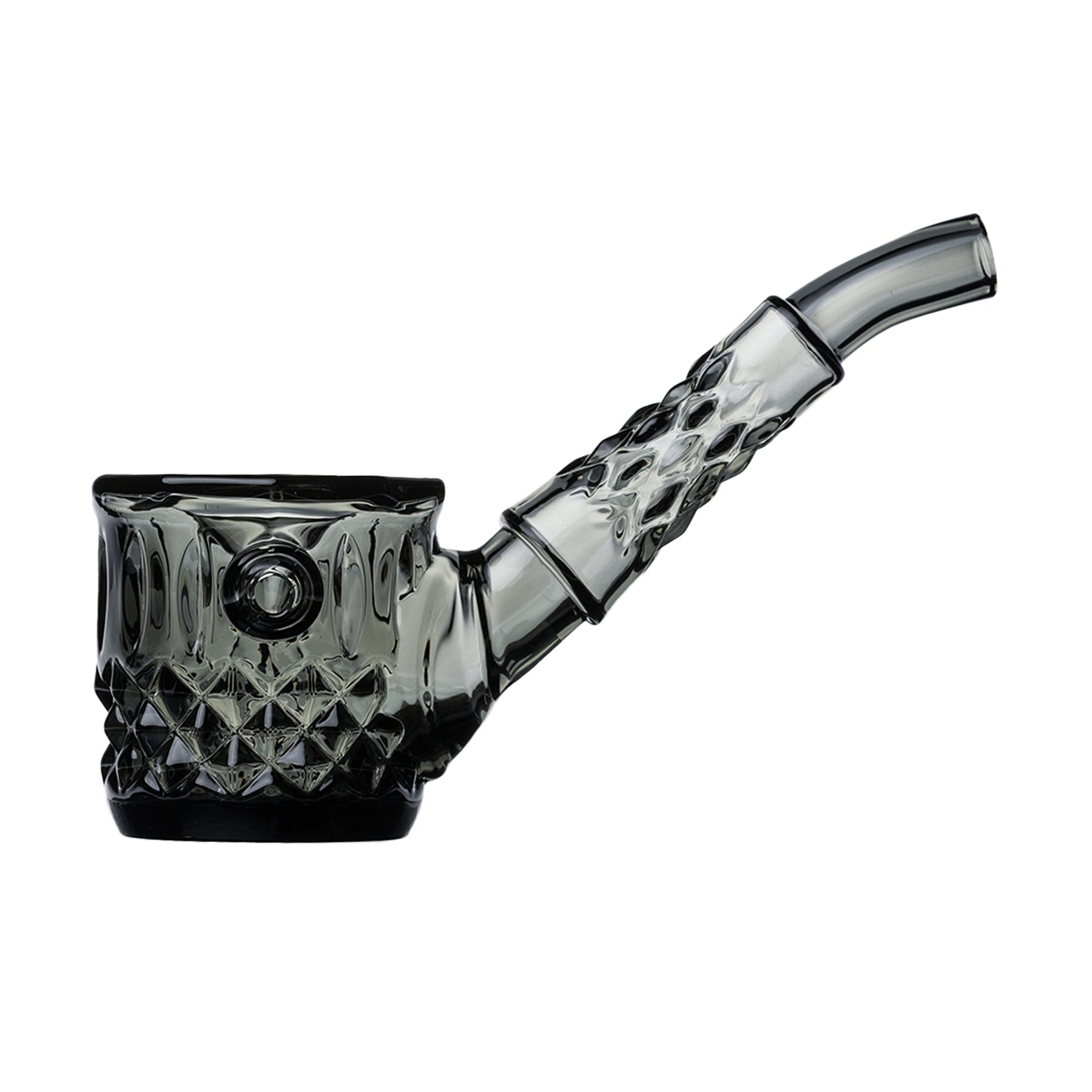 Mj Arsenal | Highball Pipe