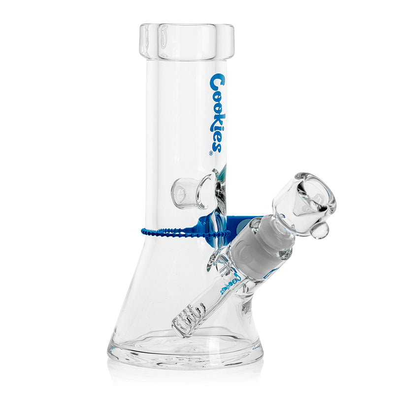 Cookies | Mighty Mini | Waterpipe | | Millenium Smoke Shop