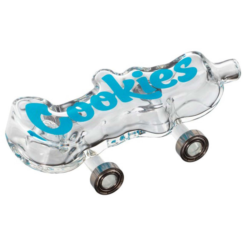 Cookies | Toke Deck | | Millenium Smoke Shop