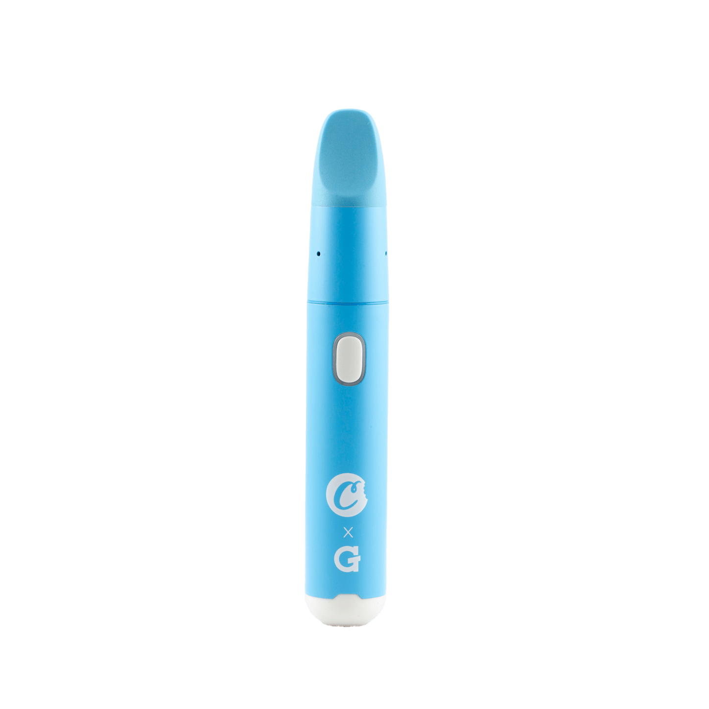 G Pen | Cookies | X Micro+ | Vaporizer