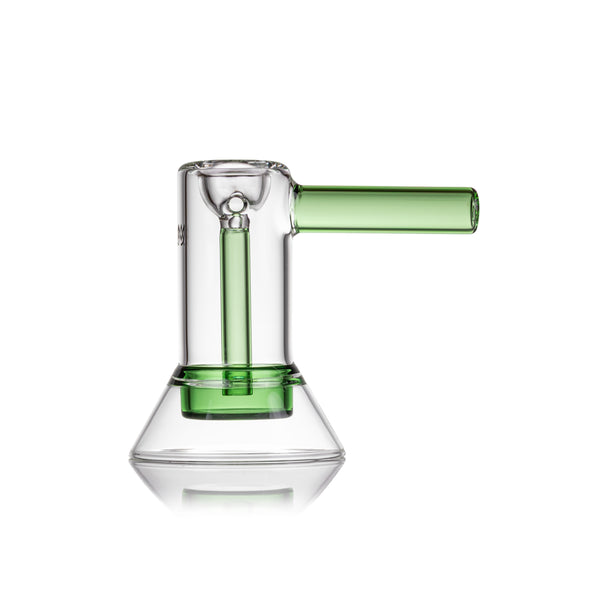 MJ Arsenal | Cove | Bubbler