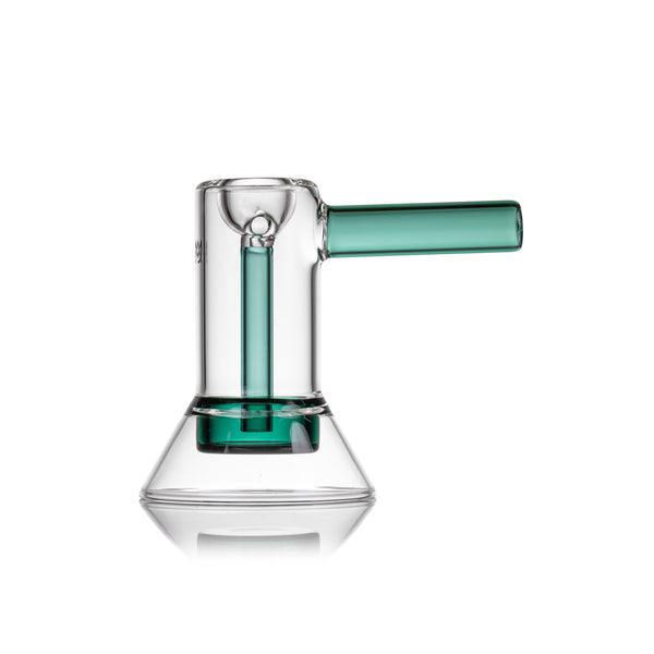 MJ Arsenal | Cove | Bubbler