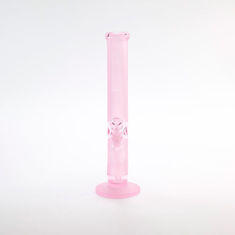 Waterpipe | Diamond Glass | DGW861 | 14mm | Millenium Smoke Shop