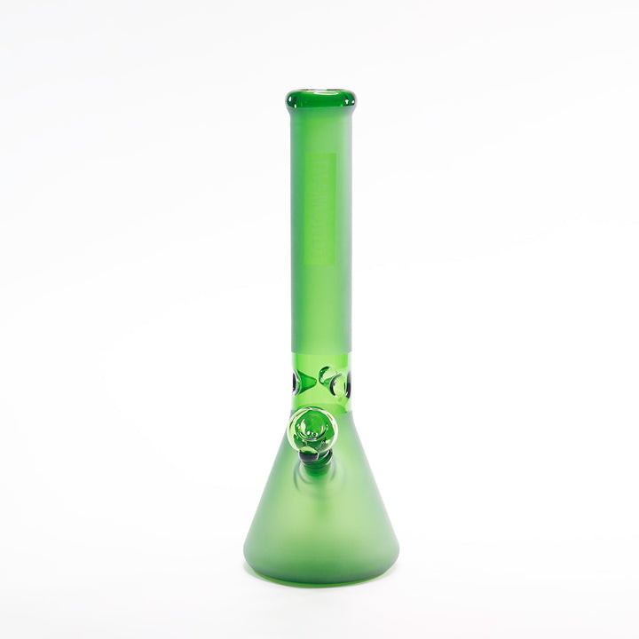 Waterpipe | Diamond Glass | DGW863 | 14mm | Millenium Smoke Shop