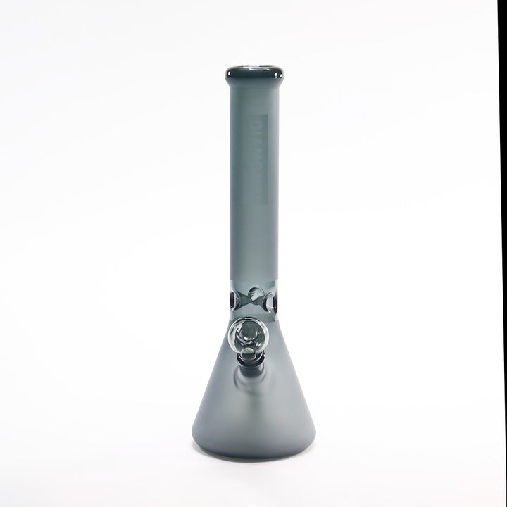 Waterpipe | Diamond Glass | DGW863 | 14mm | Millenium Smoke Shop