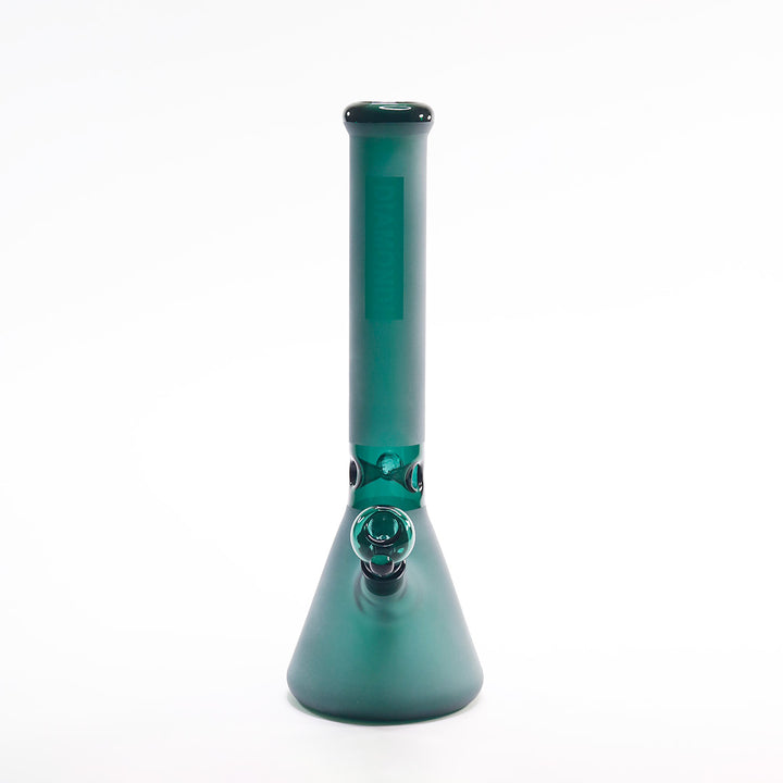 Waterpipe | Diamond Glass | DGW863 | 14mm | Millenium Smoke Shop
