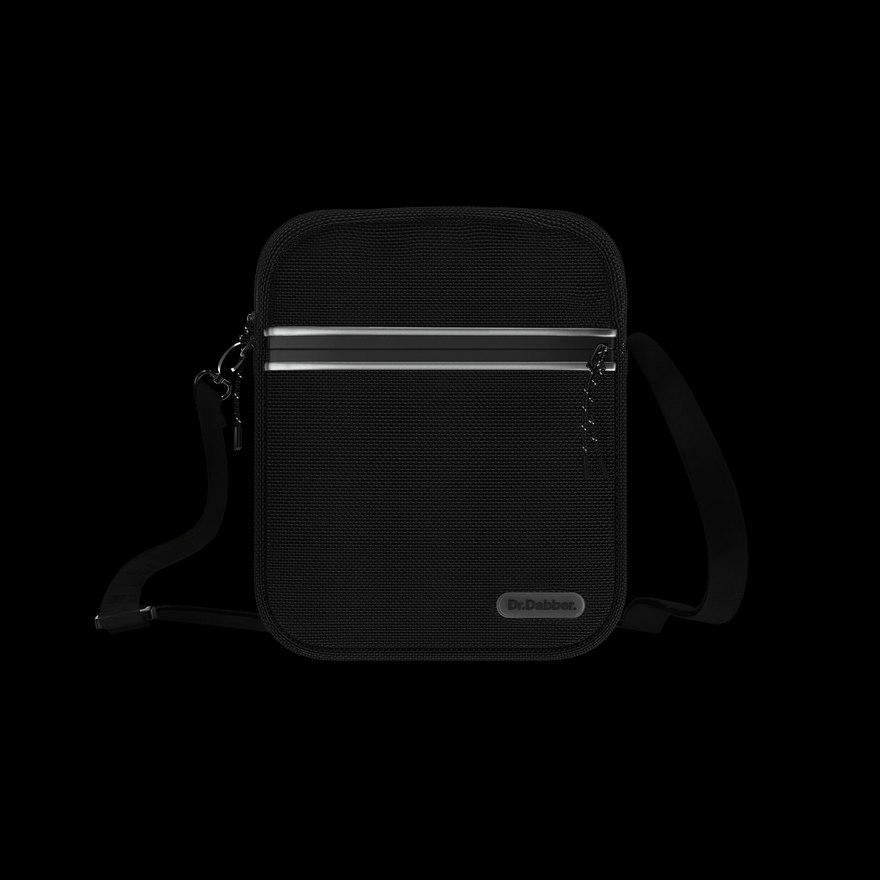 Dr Dabber | EVO/XS | Tour Bag