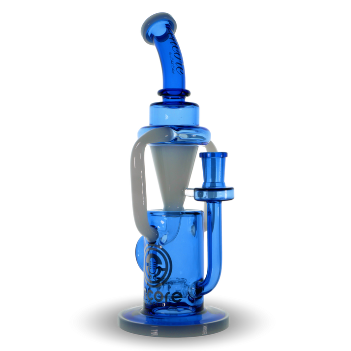 Rig | Encore | R175 | Millenium Smoke Shop
