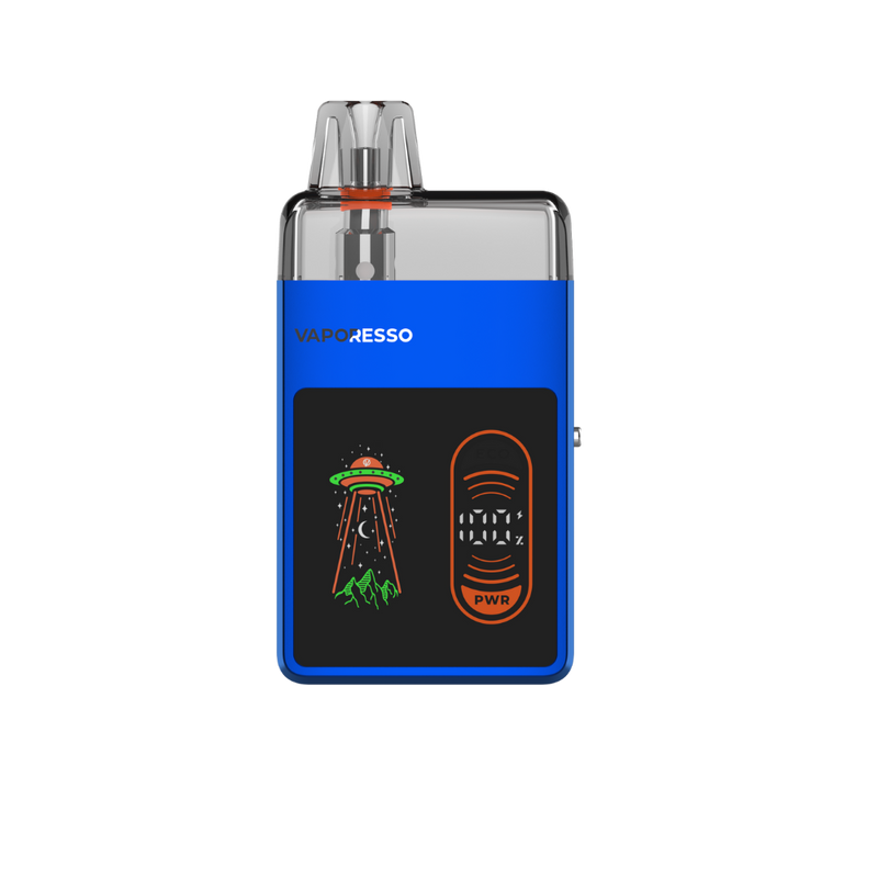 Vaporesso | Eco Nano Pro | Kit