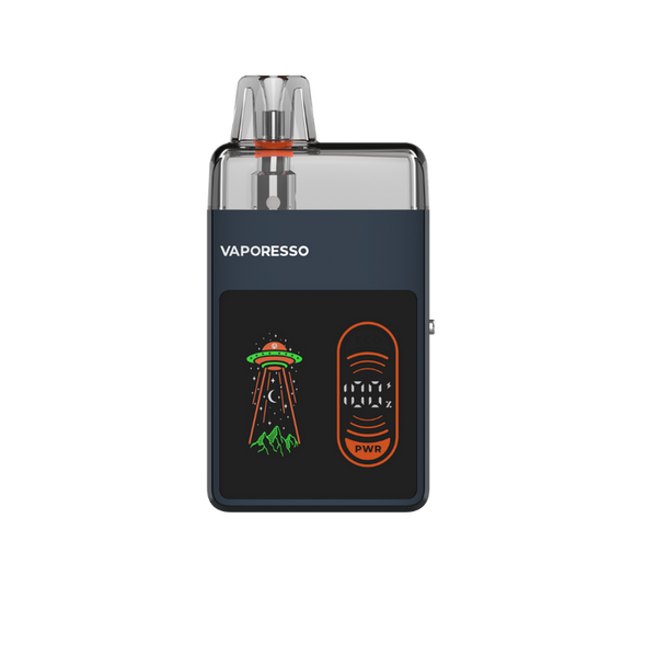 Vaporesso | Eco Nano Pro | Kit