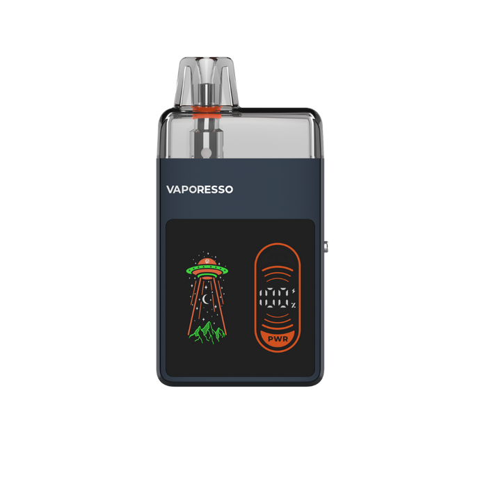 Vaporesso | Eco Nano Pro | Kit