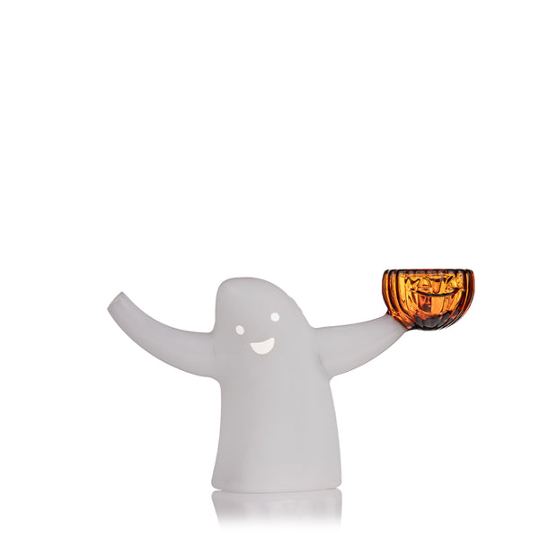 MJ Arsenal | Ecto | Bubbler