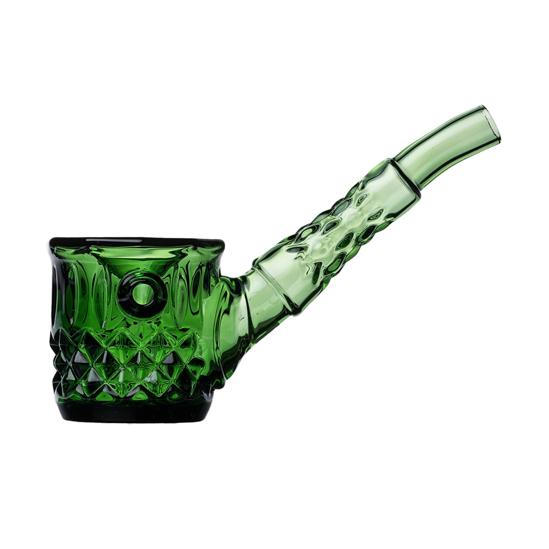 Mj Arsenal | Highball Pipe