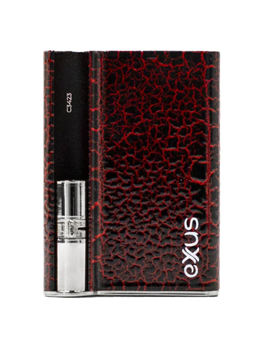 Exxus | Palm Pro | 510 Battery