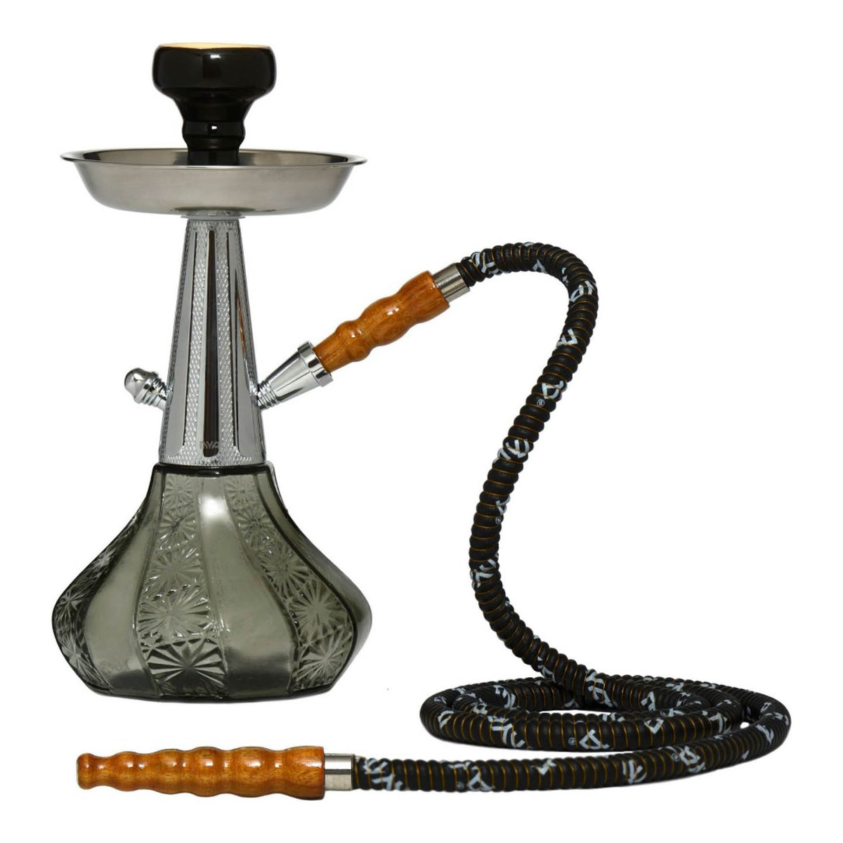 Hookah | Mya | Fedora 102 | Millenium Smoke Shop