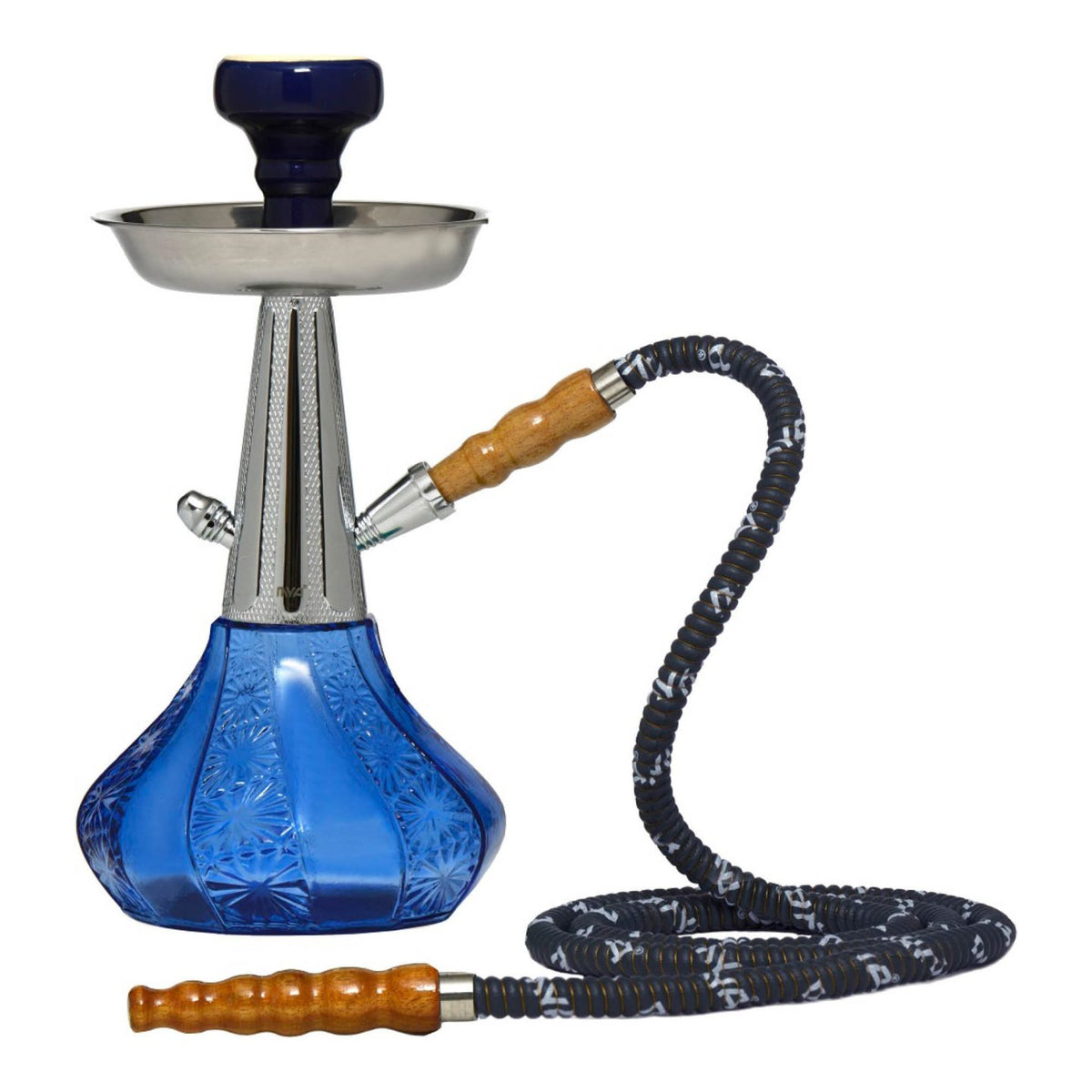 Hookah | Mya | Fedora 102 | Millenium Smoke Shop