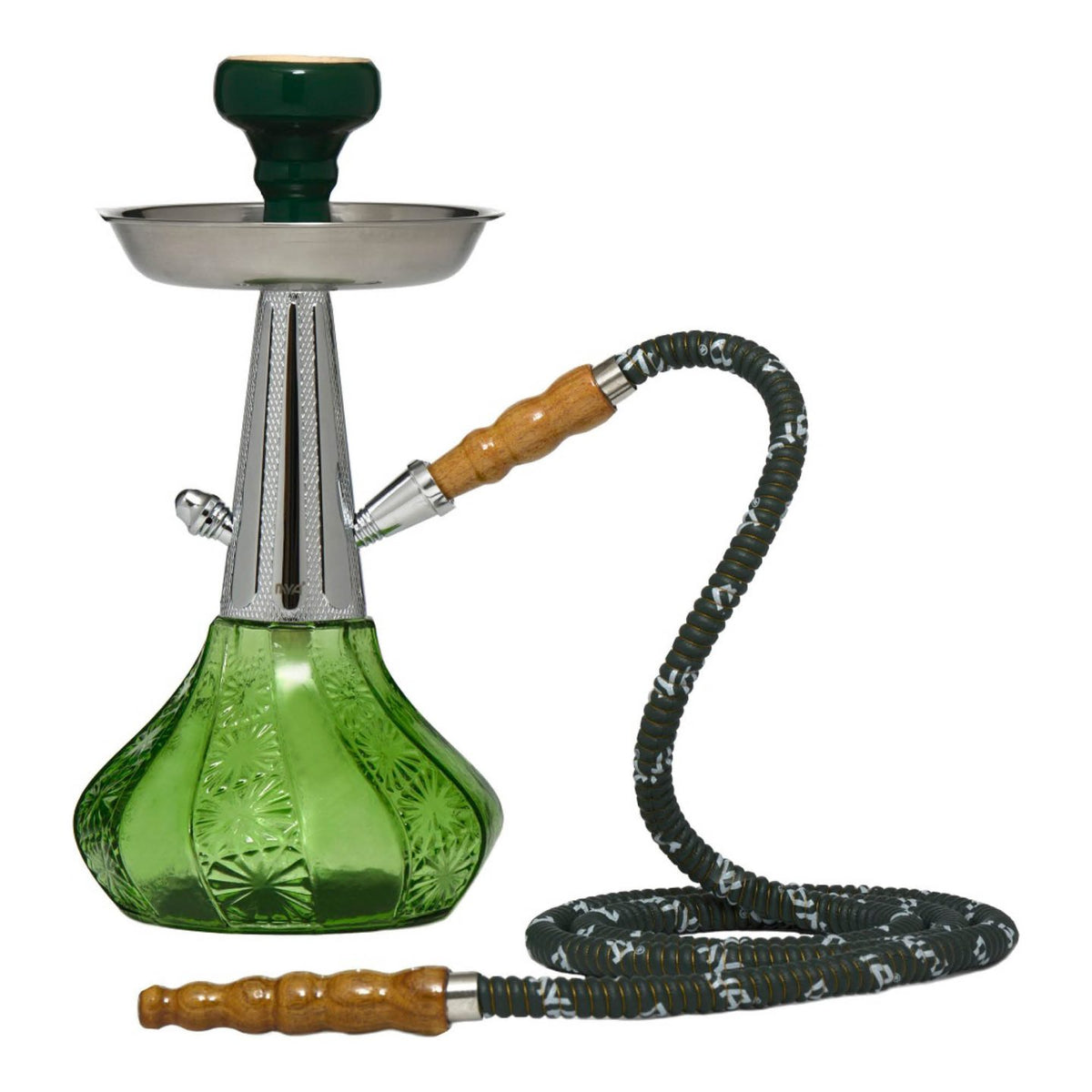 Hookah | Mya | Fedora 102 | Millenium Smoke Shop