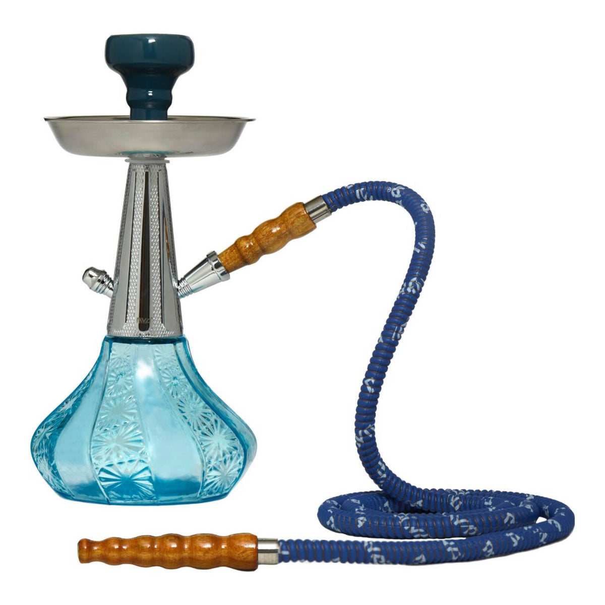 Hookah | Mya | Fedora 102 | Millenium Smoke Shop