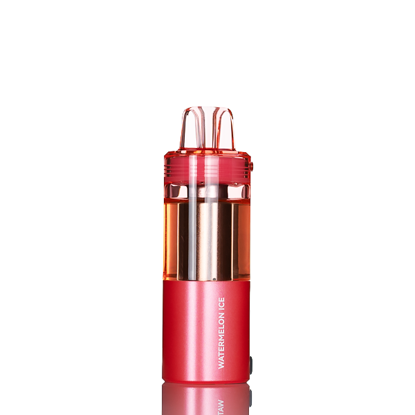 Disposable | Foger | Pods | 30k