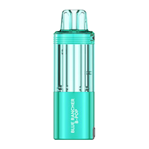 Disposable | Foger | Pods | 30k