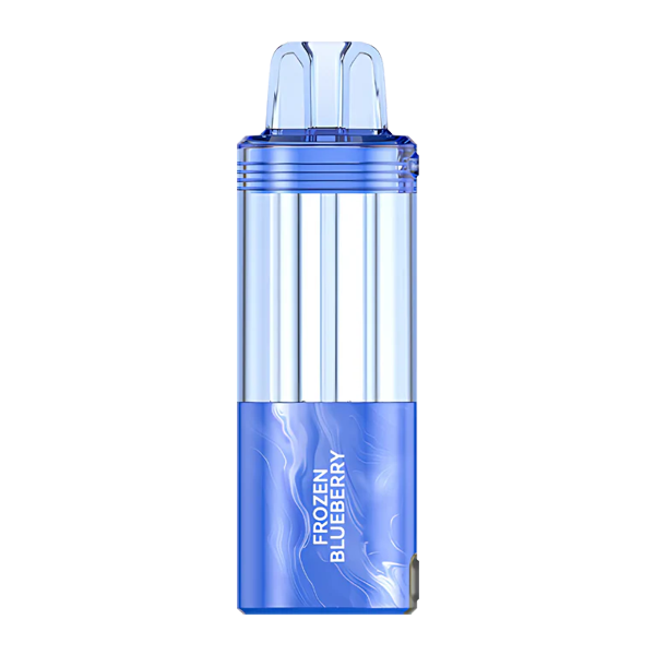 Disposable | Foger | Pods | 30k