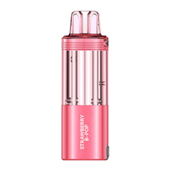 Disposable | Foger | Pods | 30k