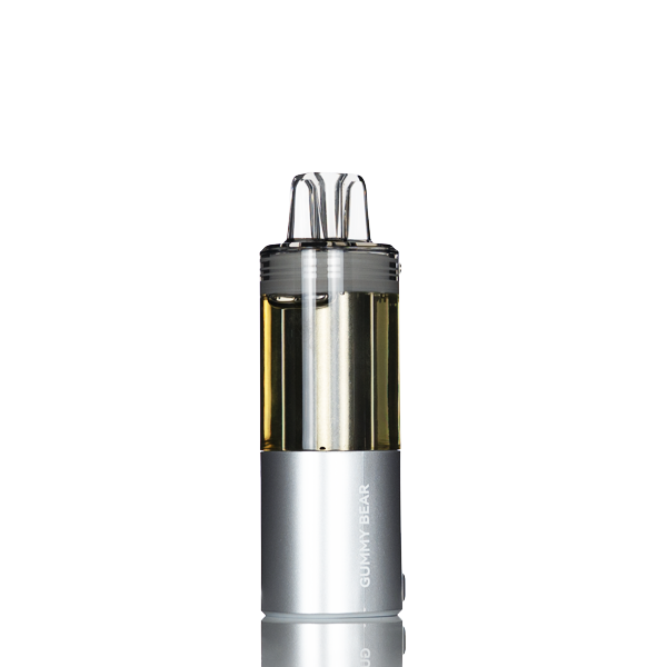 Disposable | Foger | Pods | 30k