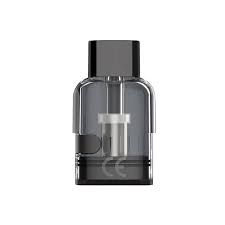 Geek Vape: Wenax K1 0.8ohm | Millenium Smoke Shop