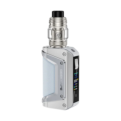 Geekvape | Aegis | Legend 5 | Kit