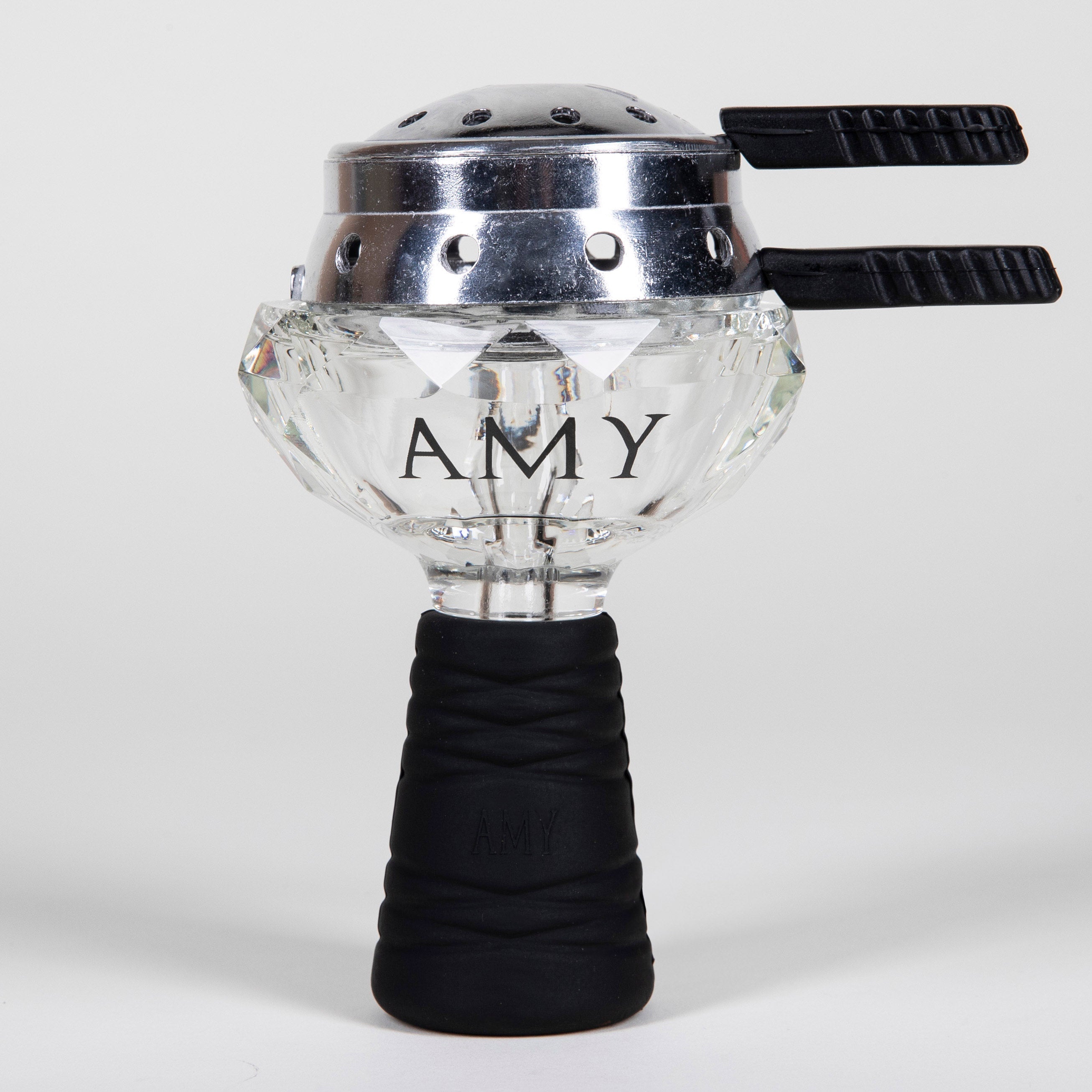 Amy Deluxe | GlasSi Kristall Set