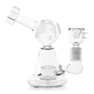 Cookies | Globe Rig | CKR-005 | Millenium Smoke Shop