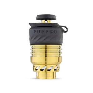 Puffco | Peak Pro | 3D XL Chamber | Millenium Smoke Shop