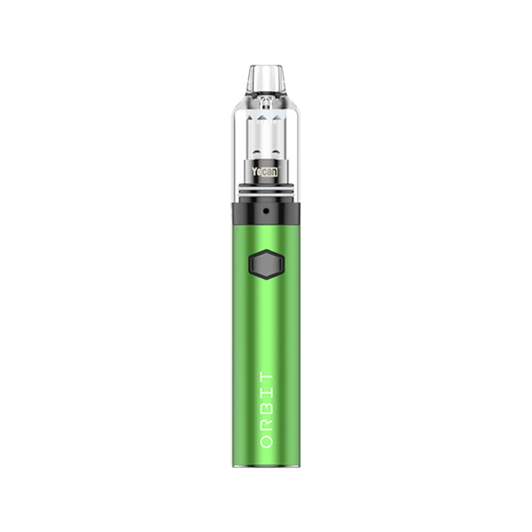 Yocan | Orbit | Wax Vaporizer