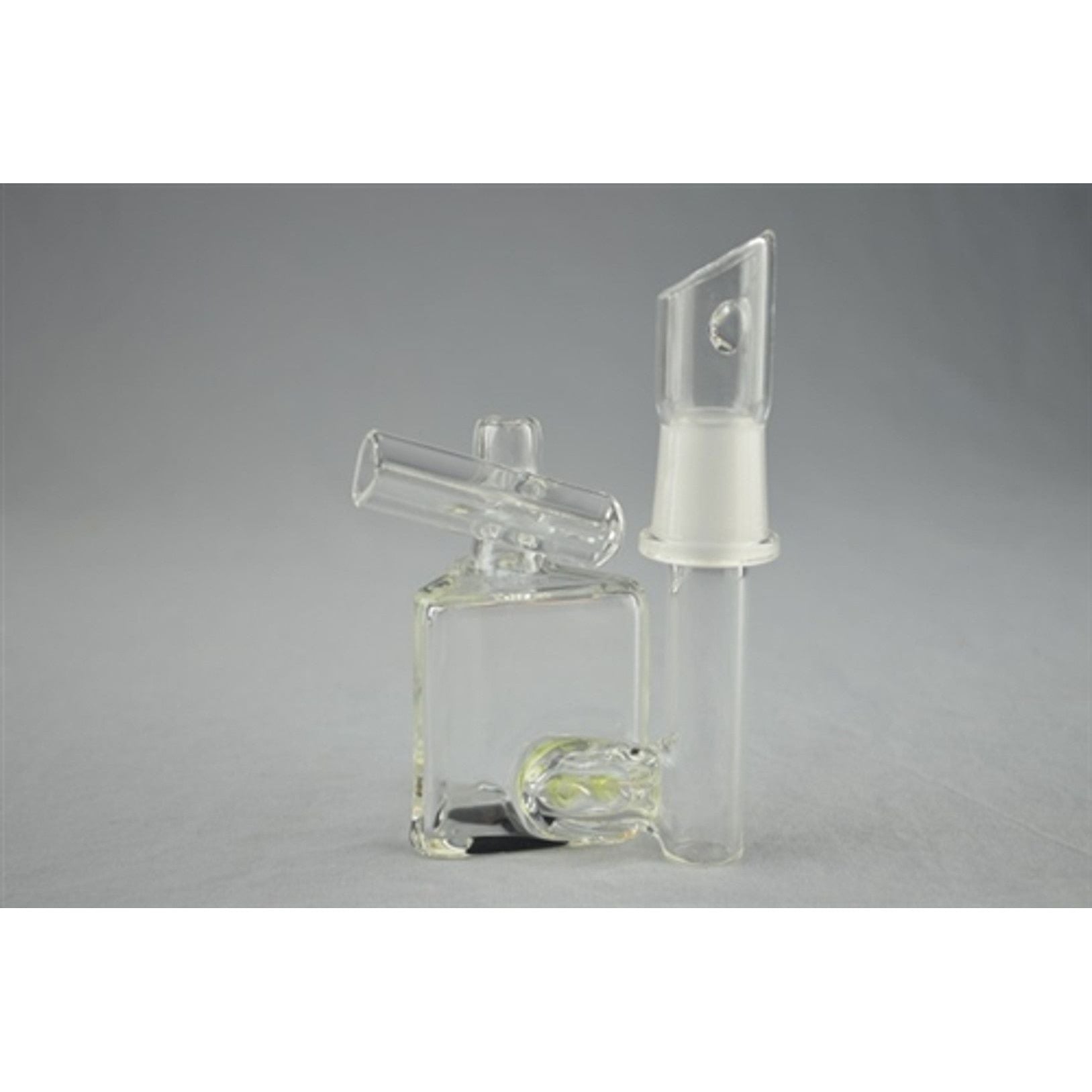 Rig | Hamm's Waterworks | Tiny Triangle | Millenium Smoke Shop