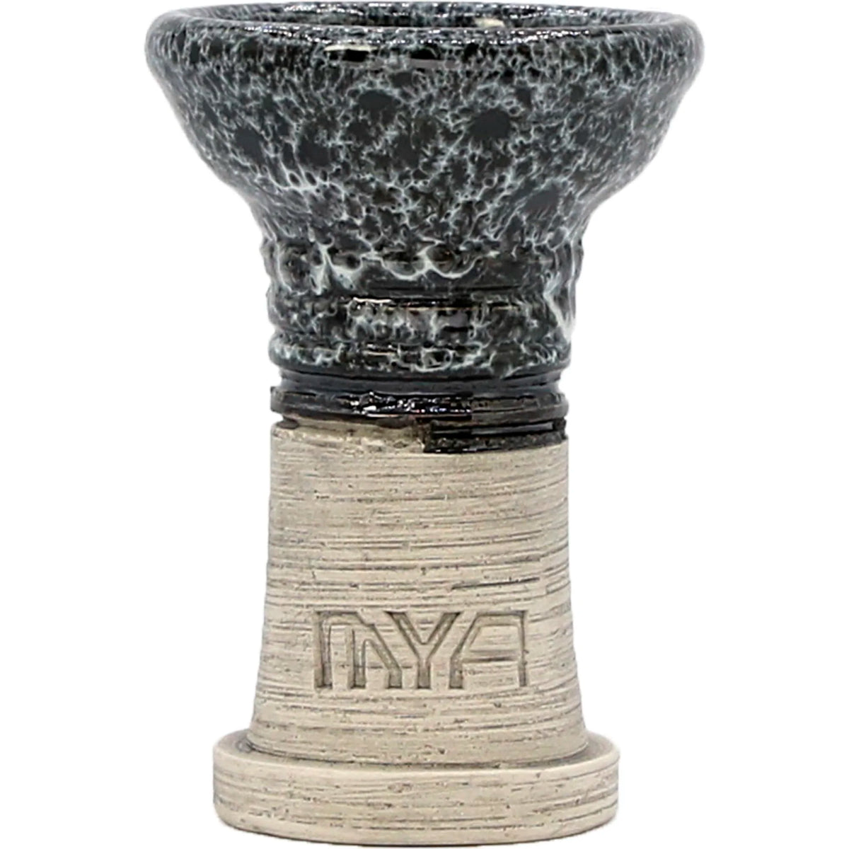 Hookah | Mya | Bowl | Flama | S72 | Millenium Smoke Shop