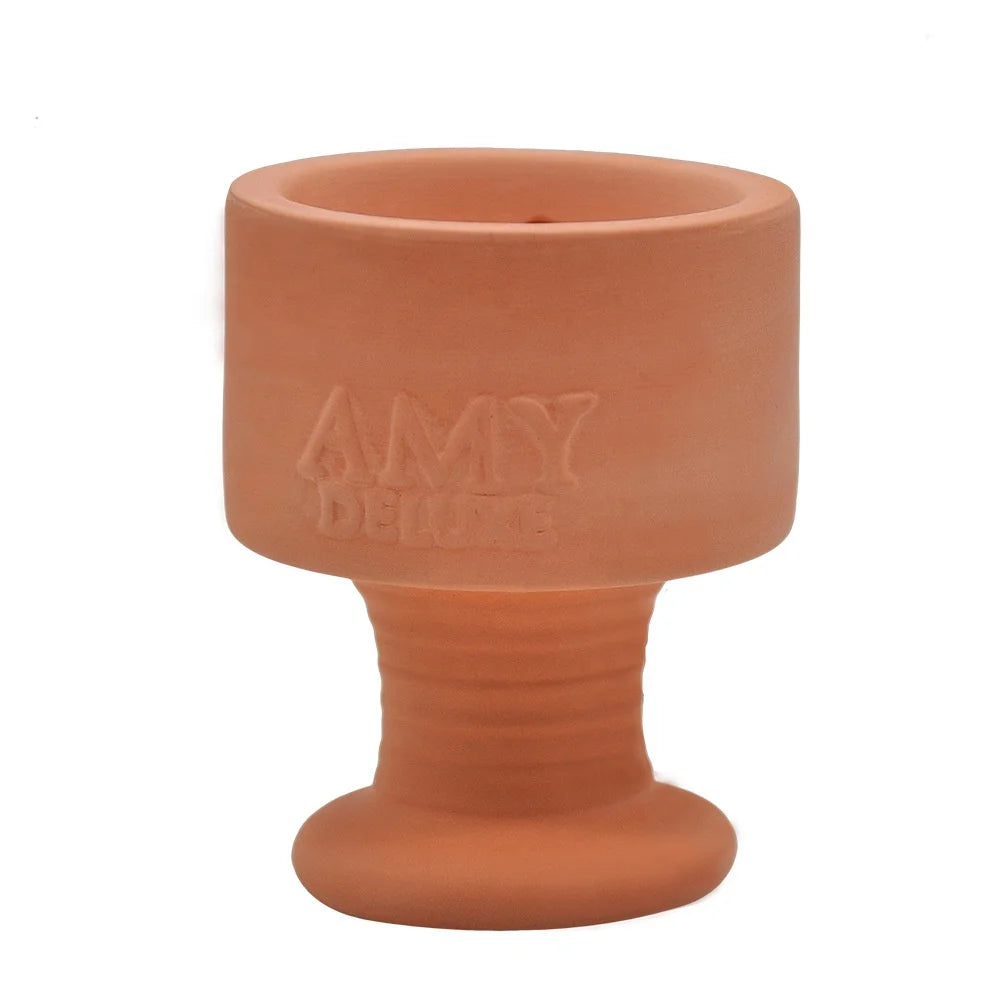 Amy Deluxe | Clay Bowl | CS001