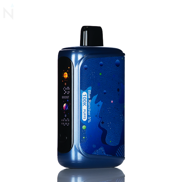 Disposable| Horizon Tech| 100k