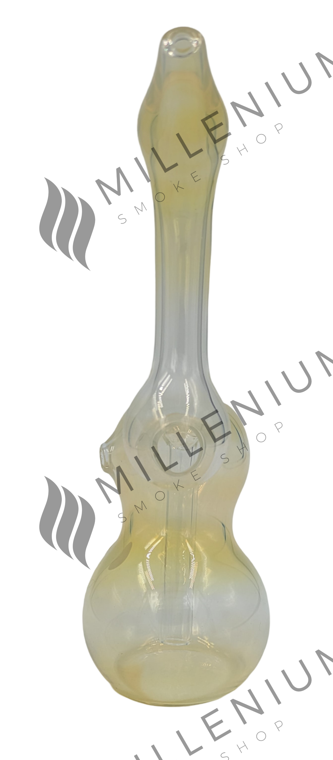 Bubbler | Humboldt Glass | Fume