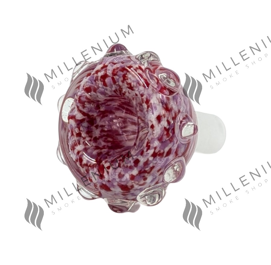 Bowl | Humboldt Glass | Large | Assorted