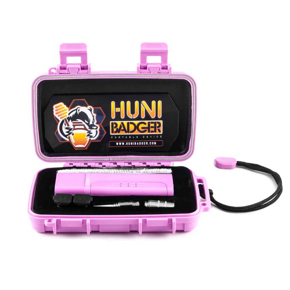 fum vape discount code Füm Coupons