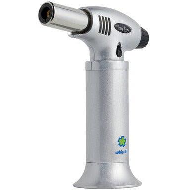 Whip-It! Ion Lite Torch | Millenium Smoke Shop