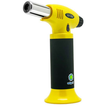 Whip-It! Ion Lite Torch | Millenium Smoke Shop